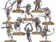 Adepta Sororitas Battleforce: Penitent Crusade Host