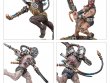 Adepta Sororitas Battleforce: Penitent Crusade Host