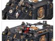 Adepta Sororitas Battleforce: Penitent Crusade Host
