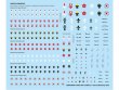 Adepta Sororitas Battleforce: Penitent Crusade Host