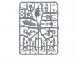Adepta Sororitas Battleforce: Penitent Crusade Host