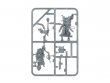 Adepta Sororitas Battleforce: Penitent Crusade Host