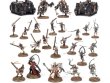 Adepta Sororitas Battleforce: Penitent Crusade Host