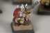 Warhammer Fantasy Battles Dwarf Thunderers x10 (99120205003) (Painted)