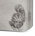 Warhammer Age of Sigmar Journal 2018