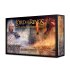 The Lord of the Rings Battle of Pelennor Fields