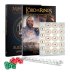 The Lord of the Rings Battle of Pelennor Fields