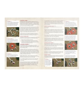 The Lord of the Rings Battle of Pelennor Fields