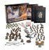 The Lord of the Rings Battle of Pelennor Fields