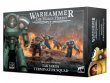 Tartaros Terminator Squad (Horus Heresy)