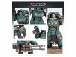 Tartaros Terminator Squad (Horus Heresy)