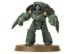 Tartaros Terminator Squad(Horus Heresy)