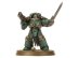 Tartaros Terminator Squad(Horus Heresy)