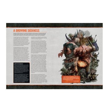 Kill Team: Rogue Trader