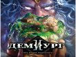 Демиург: Набор перезагрузки