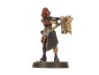 Escher Shivver & Apprentice Clan Chymist (предзаказ, GW Direct)