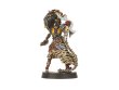 Escher Shivver & Apprentice Clan Chymist (предзаказ, GW Direct)