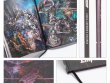 Codex: Emperor’s Children (Collector’s Edition) (предзаказ 2025)
