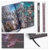 Codex: Emperor’s Children (Collector’s Edition) (предзаказ 2025)