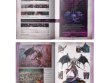 Codex: Emperor’s Children (Collector’s Edition) (предзаказ 2025)