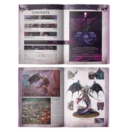Codex: Emperor’s Children (Collector’s Edition) (предзаказ 2025)
