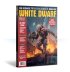 White Dwarf March 2019