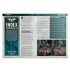 White Dwarf March 2019