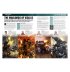 White Dwarf March 2019