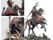 Vampire Lord on Nightmare Steed (предзаказ 2025)