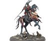 Vampire Lord on Nightmare Steed (предзаказ 2025)