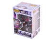 Фигурка Funko POP! What if...?: Infinity Ultron