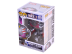 Фигурка Funko POP! What if...?: Infinity Ultron