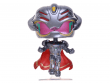 Фигурка Funko POP! What if...?: Infinity Ultron