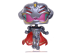 Фигурка Funko POP! What if...?: Infinity Ultron