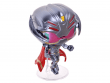 Фигурка Funko POP! What if...?: Infinity Ultron