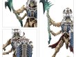 Spearhead: Ossiarch Bonereapers – Mortisan Elite (предзаказ 2025)