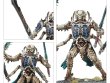 Spearhead: Ossiarch Bonereapers – Mortisan Elite (предзаказ 2025)
