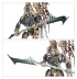 Spearhead: Ossiarch Bonereapers – Mortisan Elite