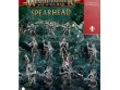Spearhead: Ossiarch Bonereapers – Mortisan Elite (предзаказ 2025)