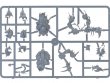 m1080115a_99120209022_RiverTrollsSprue1_873x627.jpg