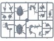 m1080120a_99120209022_RiverTrollsSprue2_873x627.jpg