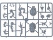 m1080125a_99120209022_RiverTrollsSprue3_873x627.jpg