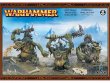 m1080130a_99120209022_RiverTrollsXBox1_873x627.jpg