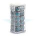 Loyalist Titan Legions Dice Set