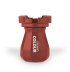 Citadel Colour Red Painting Handle