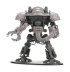 Questoris Knight Styrix (предзаказ 2025, GW Direct)
