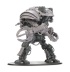 Questoris Knight Styrix (предзаказ 2025, GW Direct)