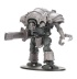 Questoris Knight Styrix (предзаказ 2025, GW Direct)