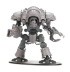 Questoris Knight Styrix (предзаказ 2025, GW Direct)