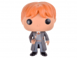 Фигурка Funko POP! Harry Potter: Ron Weasley